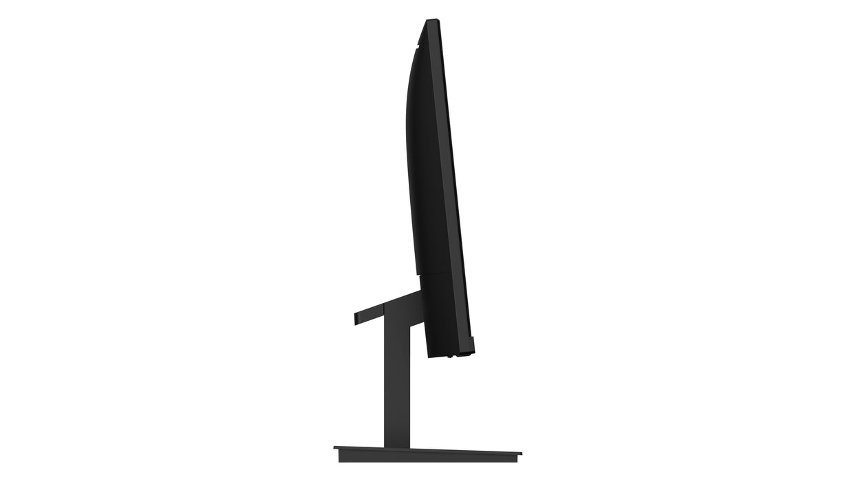EAN 4710739597622 - AG Neovo LA-2402 pantalla para PC 60,5 cm (23.8") 1920 x 1080 Pixeles Full HD LCD Negro imagen 4