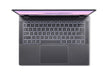 EAN 4711474983282 - Acer Chromebook Plus 514 CBE594-2-TCO-73C9 Intel Core 5 120U 35,6 cm (14") WUXGA 16 GB LPDDR5x-SDRAM 128  imagen 5