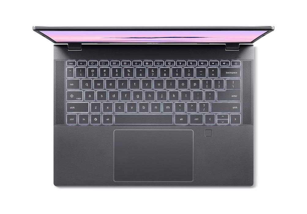 Acer Cb Plus 514 Cbe594-2-Tco-30cd Core 3 100u 16gb 256gb Chromeos