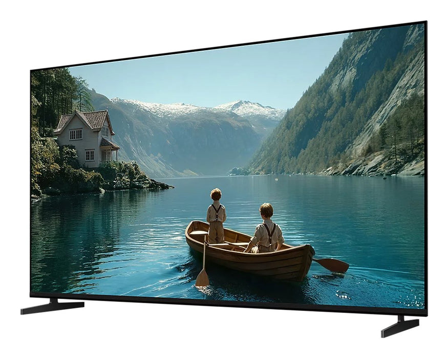 Televisor Sony Bravia 3 Ii Smart Tv 55" Direct Led Uhd 4k Hdr