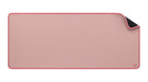 EAN 5099206099517 - Logitech 956-000053 alfombrilla para ratón Rosa imagen 2