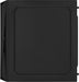 EAN 4710562759389 - Aerocool CS107V2 carcasa de ordenador Mini Tower Negro imagen 15