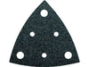 EAN 4014586211268 - FEIN 63717110043 accesorio para lijadora 5 pieza(s) Hoja lijadora imagen 1