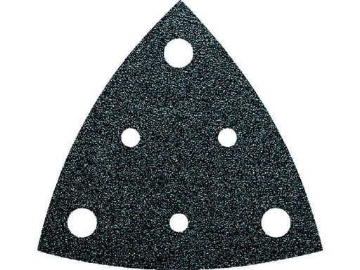 EAN 4014586211282 - FEIN 63717112045 accesorio para lijadora 5 pieza(s) Hoja lijadora imagen 1