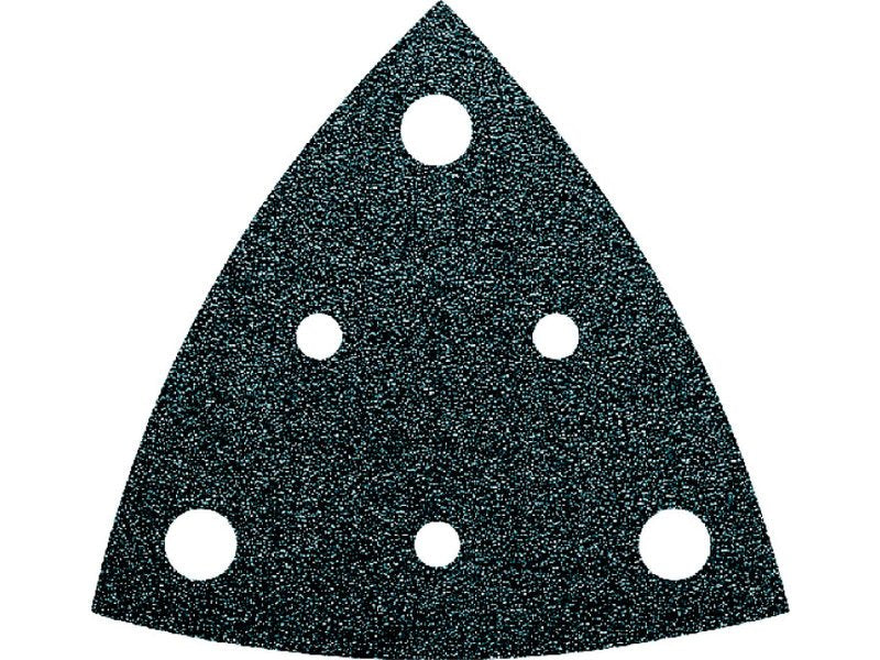 EAN 4014586211282 - FEIN 63717112045 accesorio para lijadora 5 pieza(s) Hoja lijadora imagen 1