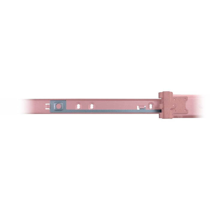 EAN 4260455641739 - Inter-Tech 88887211 accesorio de bastidor Carril de rack imagen 3