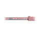 EAN 4260455641739 - Inter-Tech 88887211 accesorio de bastidor Carril de rack imagen 3