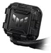 EAN 4711387267394 - ASUS TUF GAMING LC II 360 ARGB Procesador Kit de refrigeración líquida 12 cm Negro imagen 4