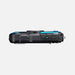 EAN 0027075306493 - Pentax WG-90 cámara para deporte de acción 16 MP Full HD CMOS 25,4 / 2,3 mm (1 / 2.3") 173 g imagen 4