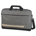 EAN 4047443455161 - Hama Terra 39,6 cm (15.6") Maletín Gris imagen 1