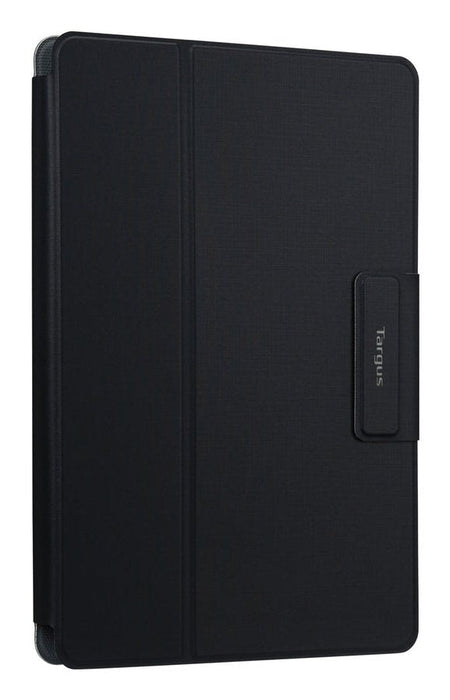 Targus Tablet Hülle Thz998uk Negro 9 5-11 5'''' Safefit Universal Case U