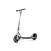 EAN 7630997902839 - SoFlow SO ONE PRO Gris, Plata 22 kmh 10 Ah imagen 1