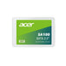 EAN 6955914613638 - Acer SA100 120 GB 2.5" Serial ATA III 3D NAND imagen 1