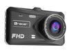 EAN 5907512867259 - Tracer 4TS Full HD Batería Negro imagen 2