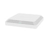EAN 4897082920762 - Keenetic Orbiter Pro (KN-2810) 1300 Mbit/s Blanco Energía sobre Ethernet (PoE) imagen 12