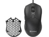 EAN 5705730640285 - Sandberg 640-28 ratón Juego Ambidextro USB tipo A 12800 DPI imagen 5