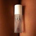 EAN 8436562013851 - Bijoux Indiscrets Full Body Massage 50 ml imagen 4