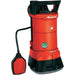 EAN 4006825572339 - Einhell RG-DP 4525 390 W 10000 l/h imagen 1