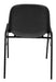 EAN 8435501002109 - PIQUERAS Y CRESPO Alborea Asiento duro Respaldo duro imagen 6