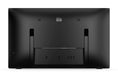 EAN 843173131559 - Elo Touch Solutions Elo 2770L pantalla para PC 68,6 cm (27") 1920 x 1080 Pixeles Full HD LED Pantalla táct imagen 3