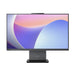 EAN 197530804885 - Lenovo ThinkCentre neo 50a 27 Gen 5 Intel® Core™ i5 i5-13420H 68,6 cm (27") 1920 x 1080 Pixeles PC todo en imagen 3