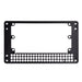 EAN 4710007221167 - Silverstone SST-PP08B kit de montaje Negro SECC imagen 2