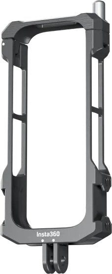 EAN 6970357854165 - Insta360 X3 Utility Frame Carcasa para cámara imagen 2