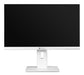 EAN 4710739597653 - AG Neovo ME-2701 pantalla para PC 68,6 cm (27") 1920 x 1080 Pixeles Full HD LCD Blanco imagen 1