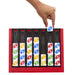 EAN 0194735157563 - Games HPF82 juego de tablero Juego De Cartas Perder las cartas imagen 3