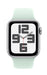 EAN 0195950241587 - Apple MDRX4ZM/A Accesorios para dispositivos vestibles inteligentes Grupo de rock Aguamarina Fluoroelastó imagen 3