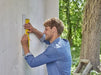 EAN 4066407001992 - Gardena 3505-20 accesorio para herramienta manual de jardinería Universal Negro Plástico imagen 6