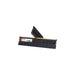 EAN 6923172526724 - Dahua Technology DDR-C300U16G26 módulo de memoria 16 GB 1 x 16 GB DDR4 288-pin DIMM imagen 11