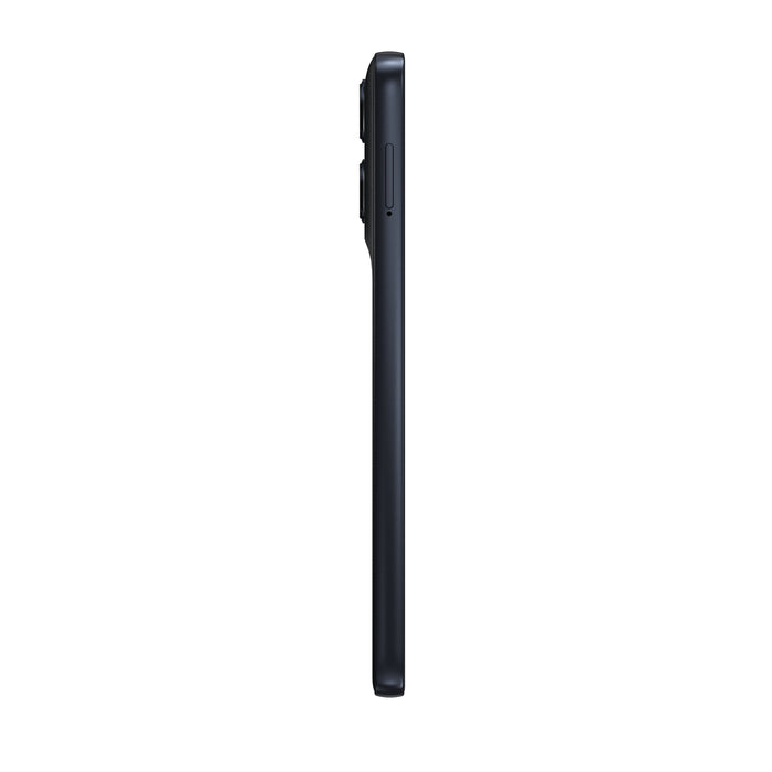 EAN 8033779080579 - Motorola moto g56 5G 17,1 cm (6.72") Ranura híbrida Dual SIM Android 15 USB Tipo C 8 GB 256 GB 5200 mAh N imagen 10