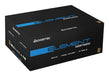 EAN 4710713230958 - Chieftec ELP-500S unidad de fuente de alimentación 500 W 20+4 pin ATX PS/2 Negro imagen 3