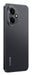 EAN 6936520867646 - Honor 400 16,6 cm (6.55") SIM doble Android 15 5G USB Tipo C 8 GB 512 GB 6000 mAh Negro imagen 5