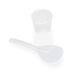 EAN 8436044538636 - Orbegozo CO 3031 arrocera 1,8 L 700 W Blanco imagen 6