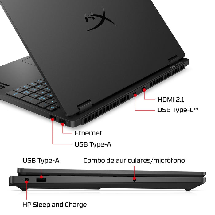 Cs/15-Ga0004ns I7-14650hx 24g 1t Fd