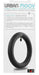 EAN 3303170101407 - T'nB UMINTUBE accesorio para patinete eléctrico imagen 3