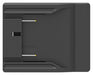 EAN 4007123677986 - Brennenstuhl 1172640065 accesorios de iluminación imagen 1