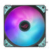 EAN 4711636215343 - ASUS ROG RYUO IV 360 ARGB Hatsune Miku Edition Procesador Sistema de refrigeración líquida todo en uno 12 imagen 12