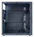 EAN 8436624420191 - CoolBox PC ATX A850 Torre Negro imagen 5