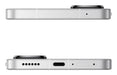 EAN 6932554438050 - POCO F7 5G 17,4 cm (6.83") SIM doble Android 15 USB Tipo C 12 GB 512 GB 6500 mAh Plata imagen 12