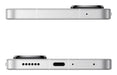 EAN 6932554437794 - POCO F7 5G 17,4 cm (6.83") SIM doble Android 15 USB Tipo C 12 GB 256 GB 6500 mAh Plata imagen 12