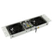 EAN 5715063211786 - Lanview RAF115WH-UK accesorio de bastidor imagen 2