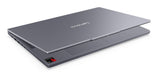 EAN 0199275934735 - Lenovo IdeaPad Slim 3 15Q8X10 Copilot+ PC Snapdragon X1-26-100 Portátil 38,9 cm (15.3") WUXGA 16 GB LPDDR imagen 11
