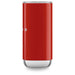 EAN 8017709353124 - Smeg MFF02RDEU espumador o calentador de leche Calentador/espumador de leche automático Rojo imagen 10