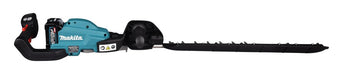 EAN 0088381754149 - Makita UH014GZ corta-setos eléctrico Cuchilla sencilla 3,4 kg imagen 5