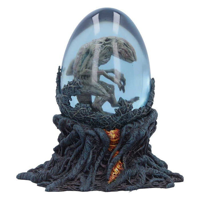 Caja Stranger Things - Demodog  16 Cm
