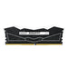 EAN 0765441659582 - Team Group DELTA RGB módulo de memoria 32 GB 2 x 16 GB DDR5 288-pin DIMM ECC imagen 7