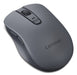 EAN 0195892108221 - Lenovo WL310 ratón Oficina Ambidextro Bluetooth Óptico 1200 DPI imagen 3